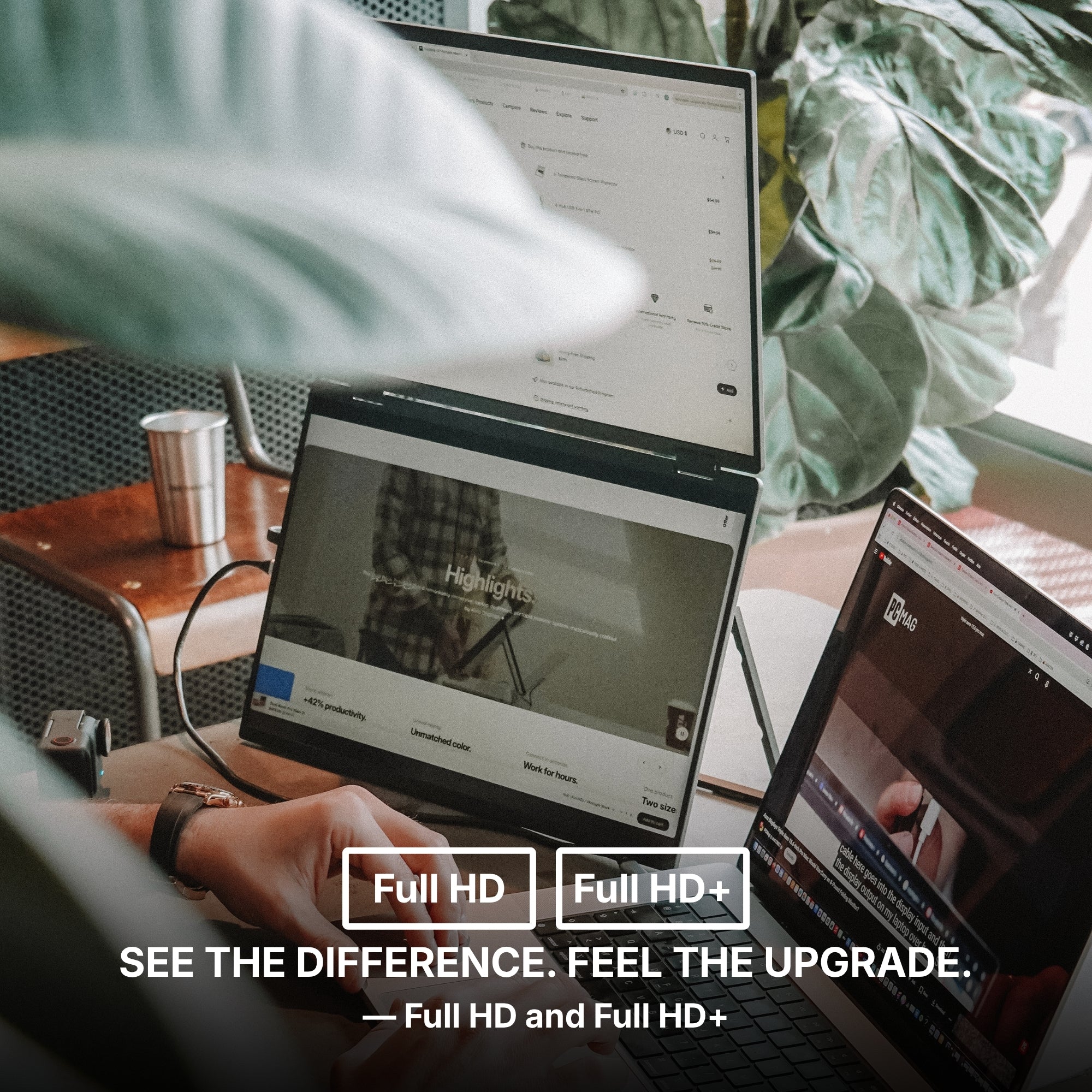 Dual Book Pro (Gen 2) - Image 4
