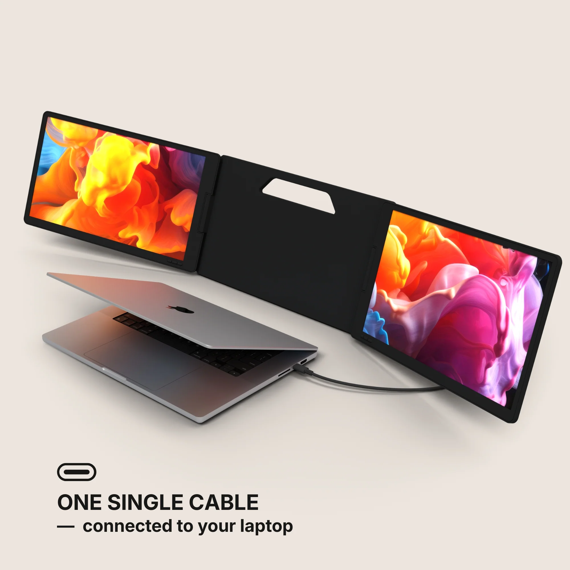 Dual Boost 14" (Gen 2) - Image 11