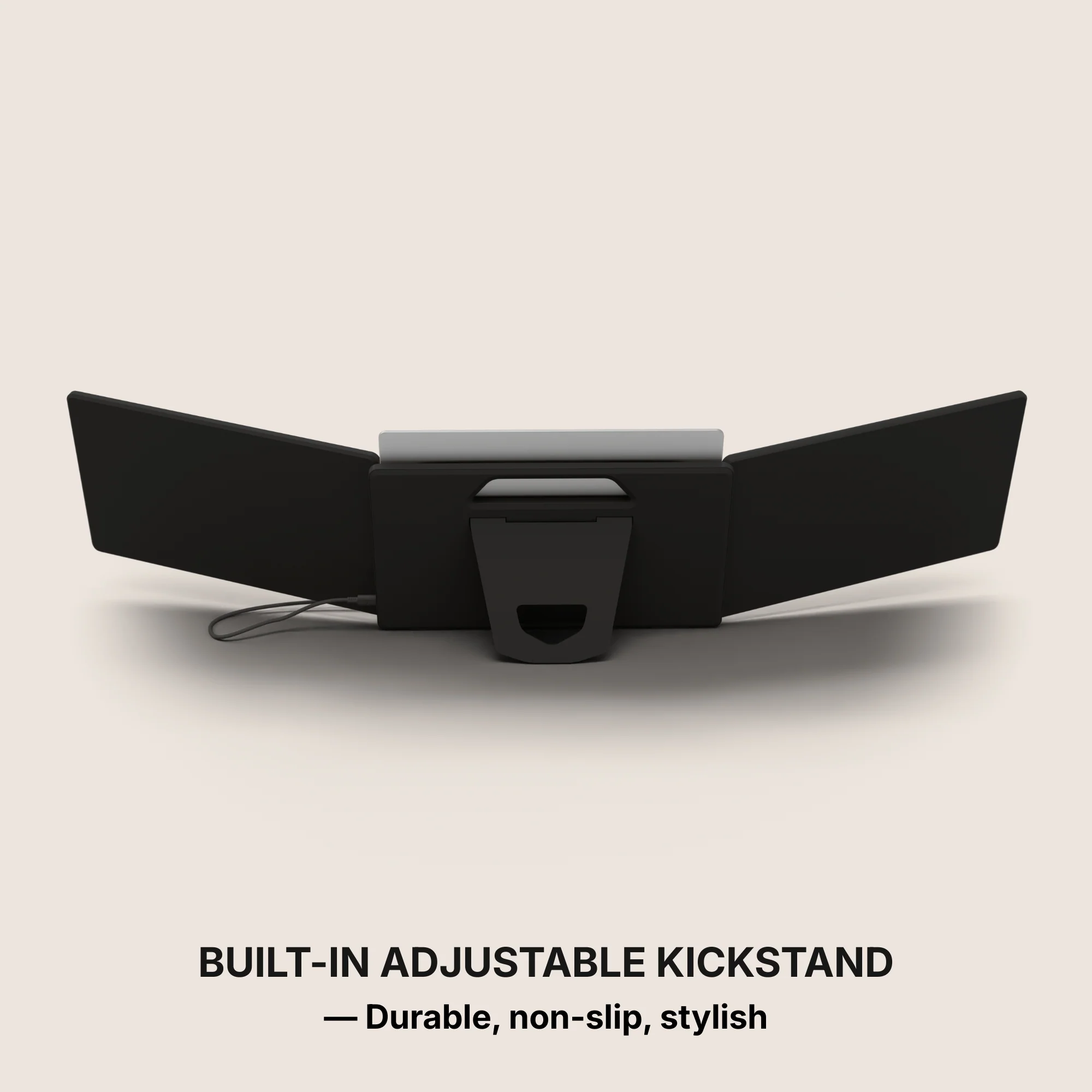 Dual Boost 14" (Gen 2) - Image 13