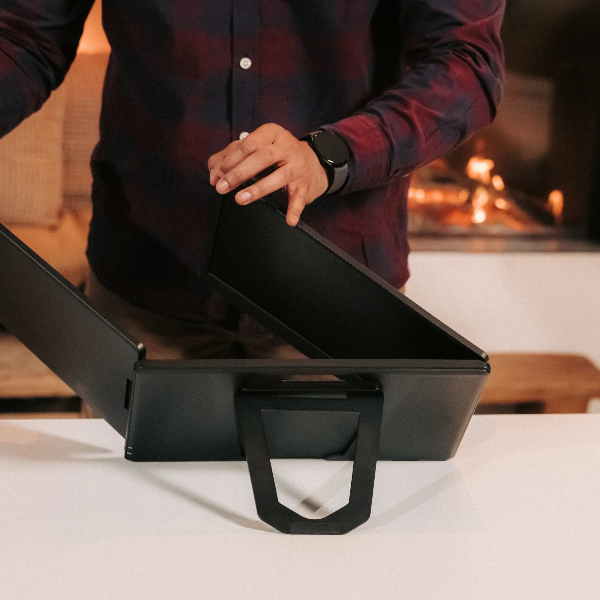 Dual Boost 14" (Gen 2) - Image 14