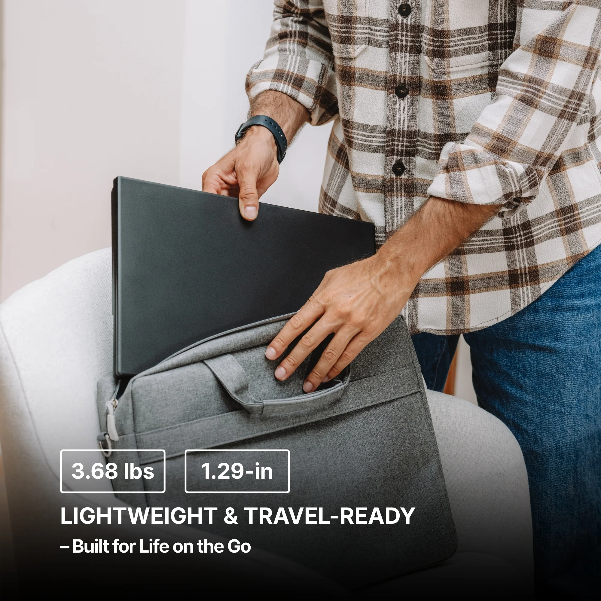 Dual Boost 14" (Gen 2) - Image 17