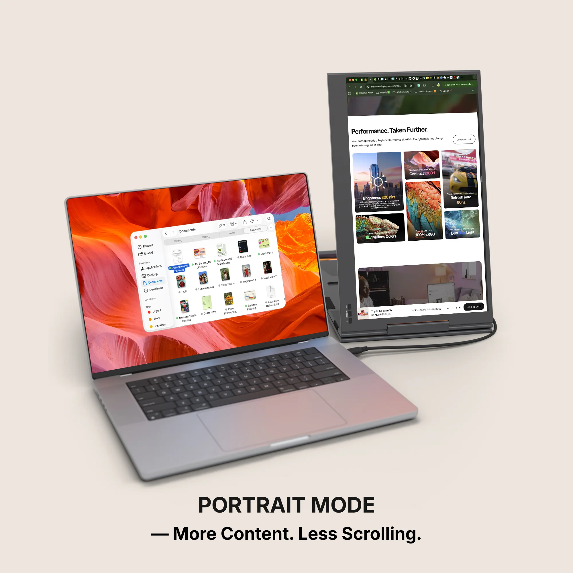 Dual Boost Pro Max 15.6" (Gen 4) - Image 13