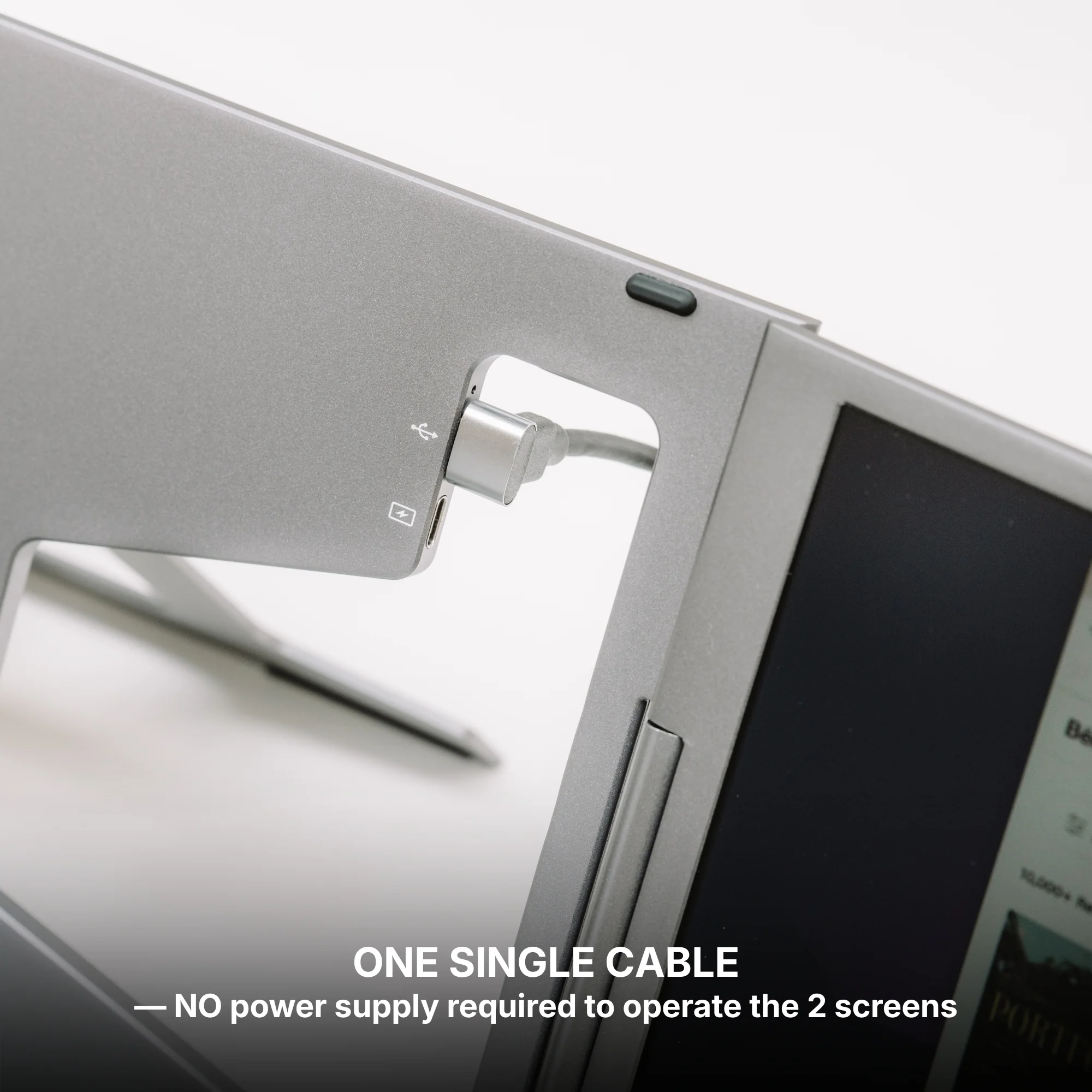 Dual Boost Pro Max 15.6" (Gen 4) - Image 17