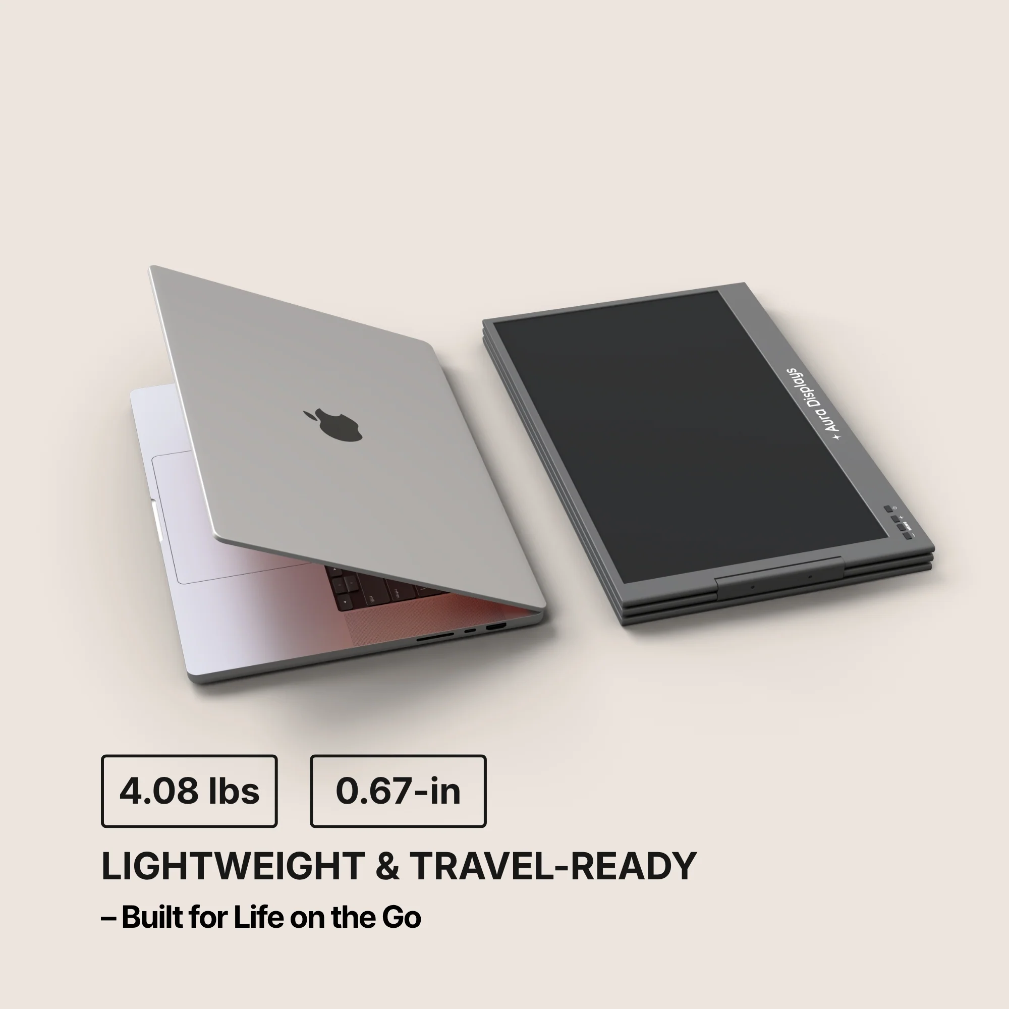 Dual Boost Pro Max 15.6" (Gen 4) - Image 22