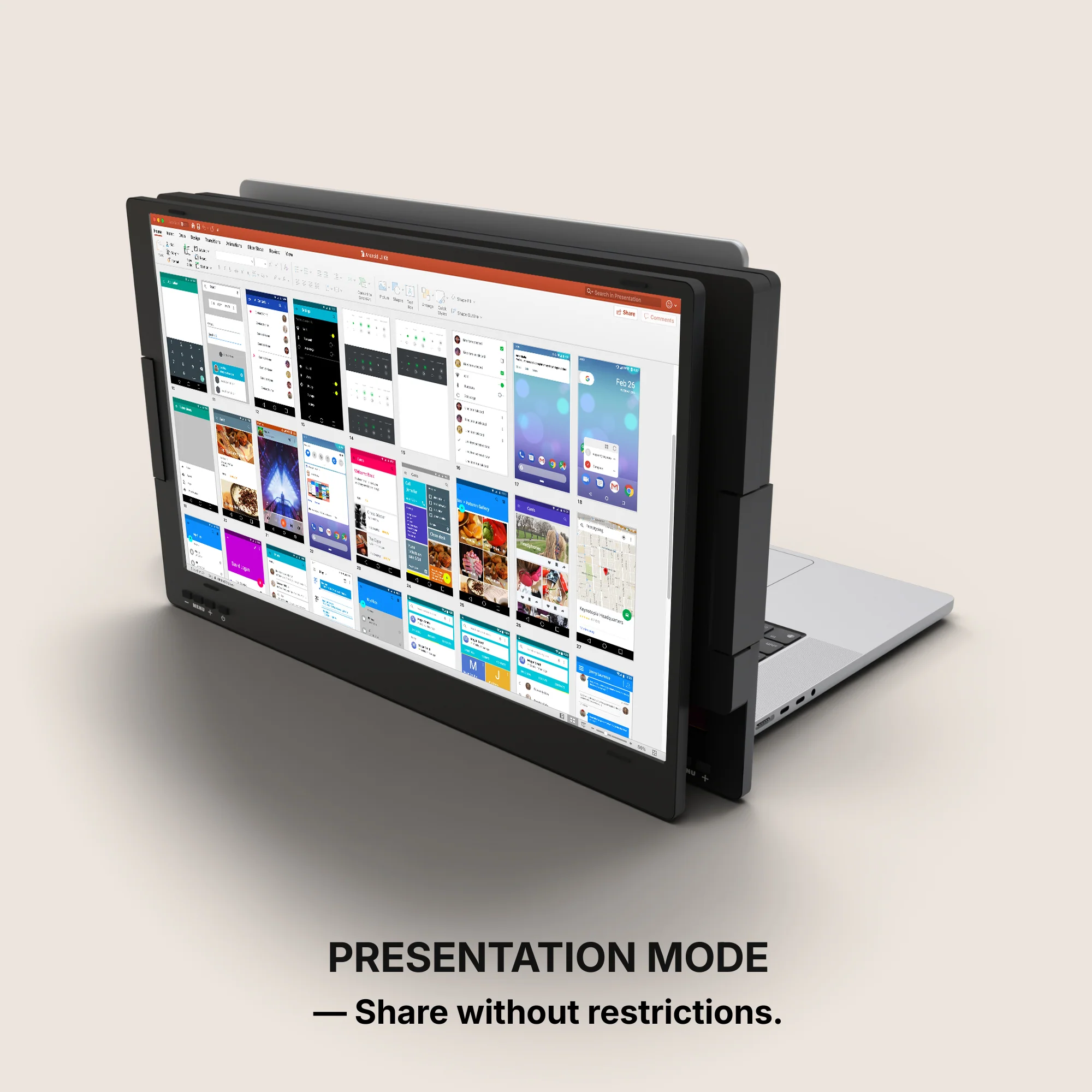 Dual Boost Pro (Gen 4) - Image 11