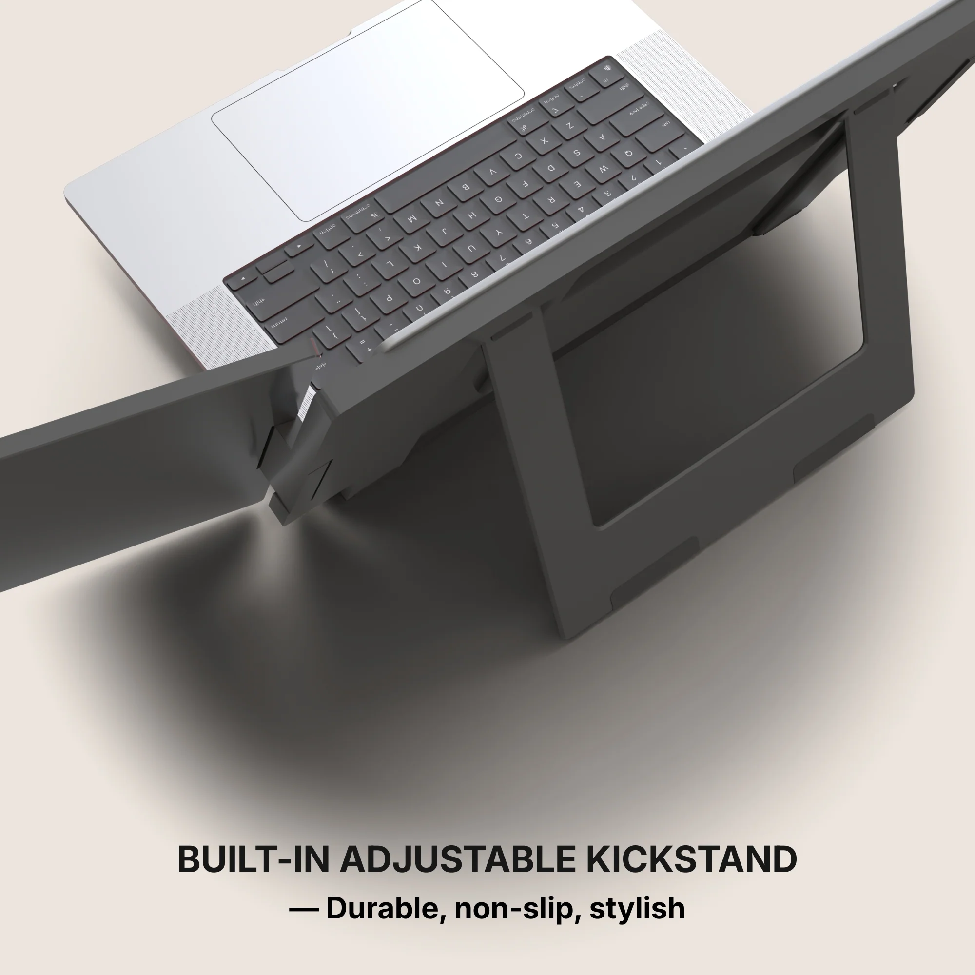 Dual Boost Pro (Gen 4) - Image 20