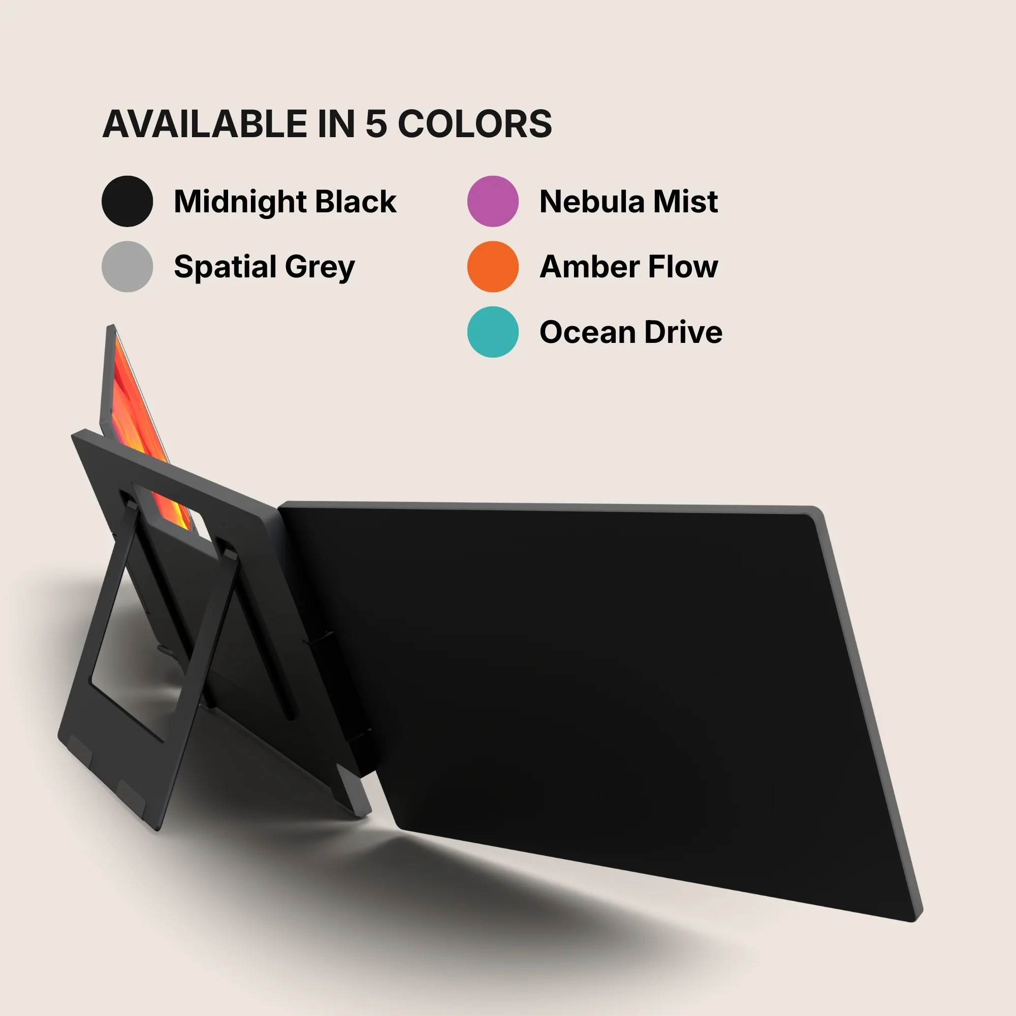 Dual Boost Pro (Gen 4) - Image 7