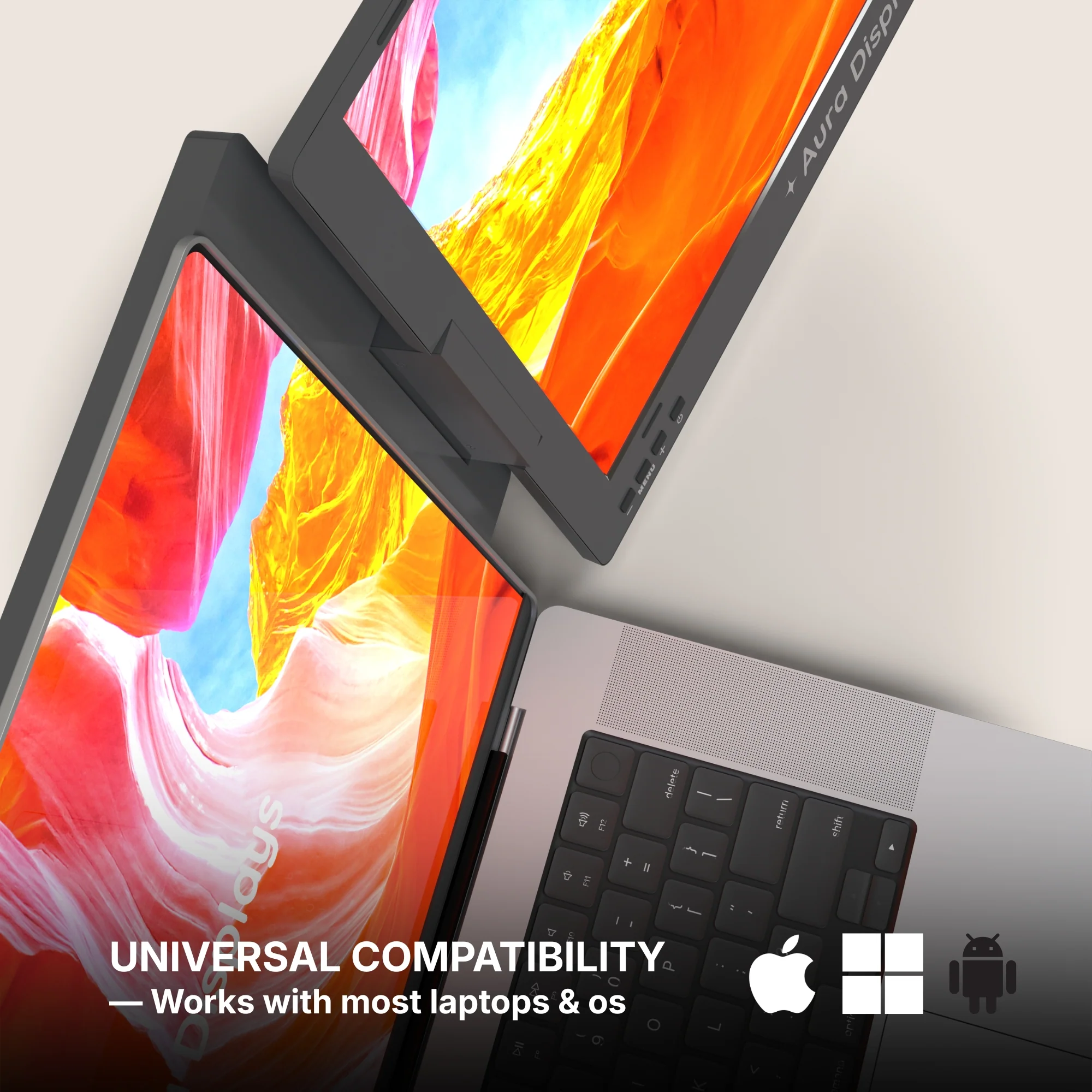 Dual Boost Pro (Gen 4) - Image 9