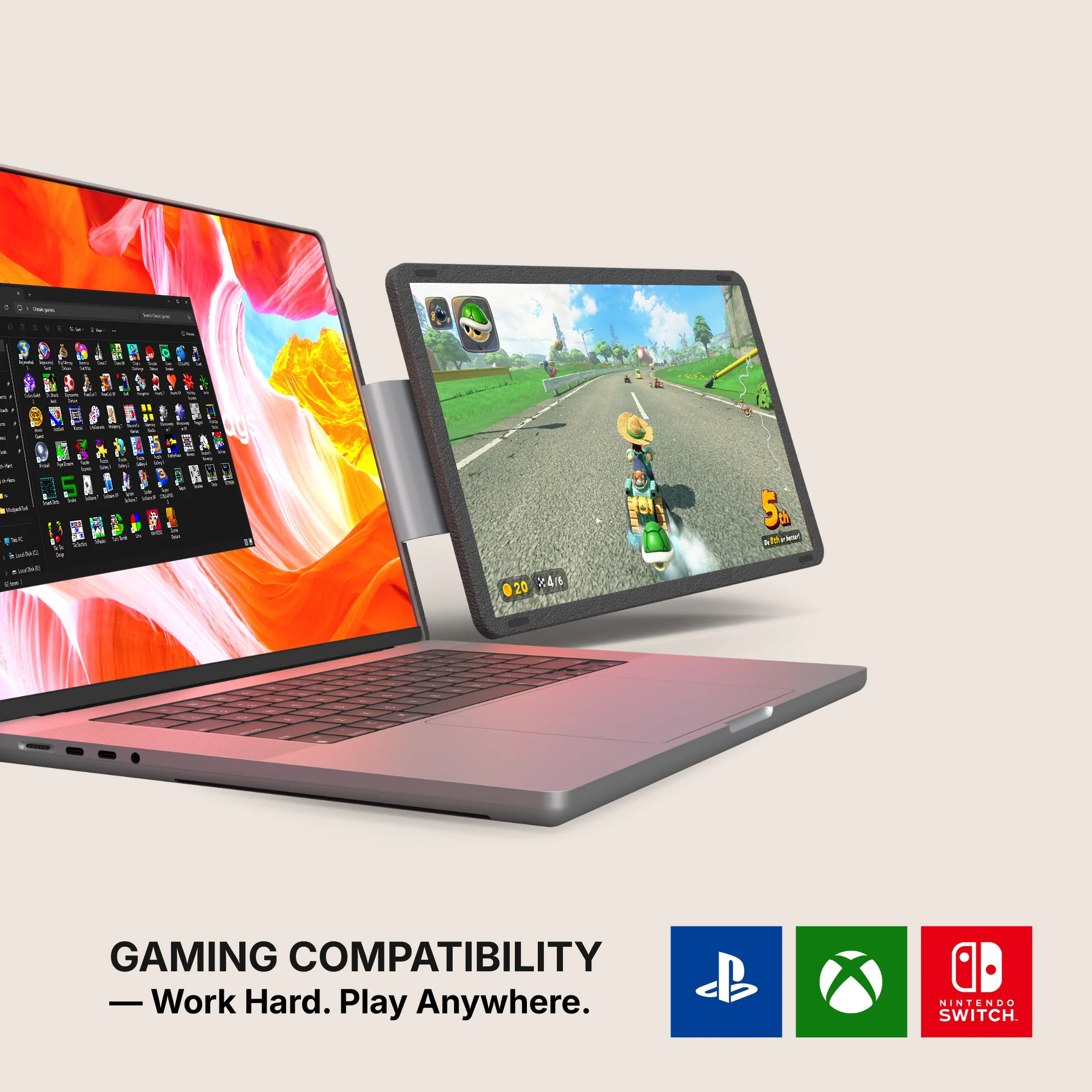 Dual Snap (Gen 1) - Image 12
