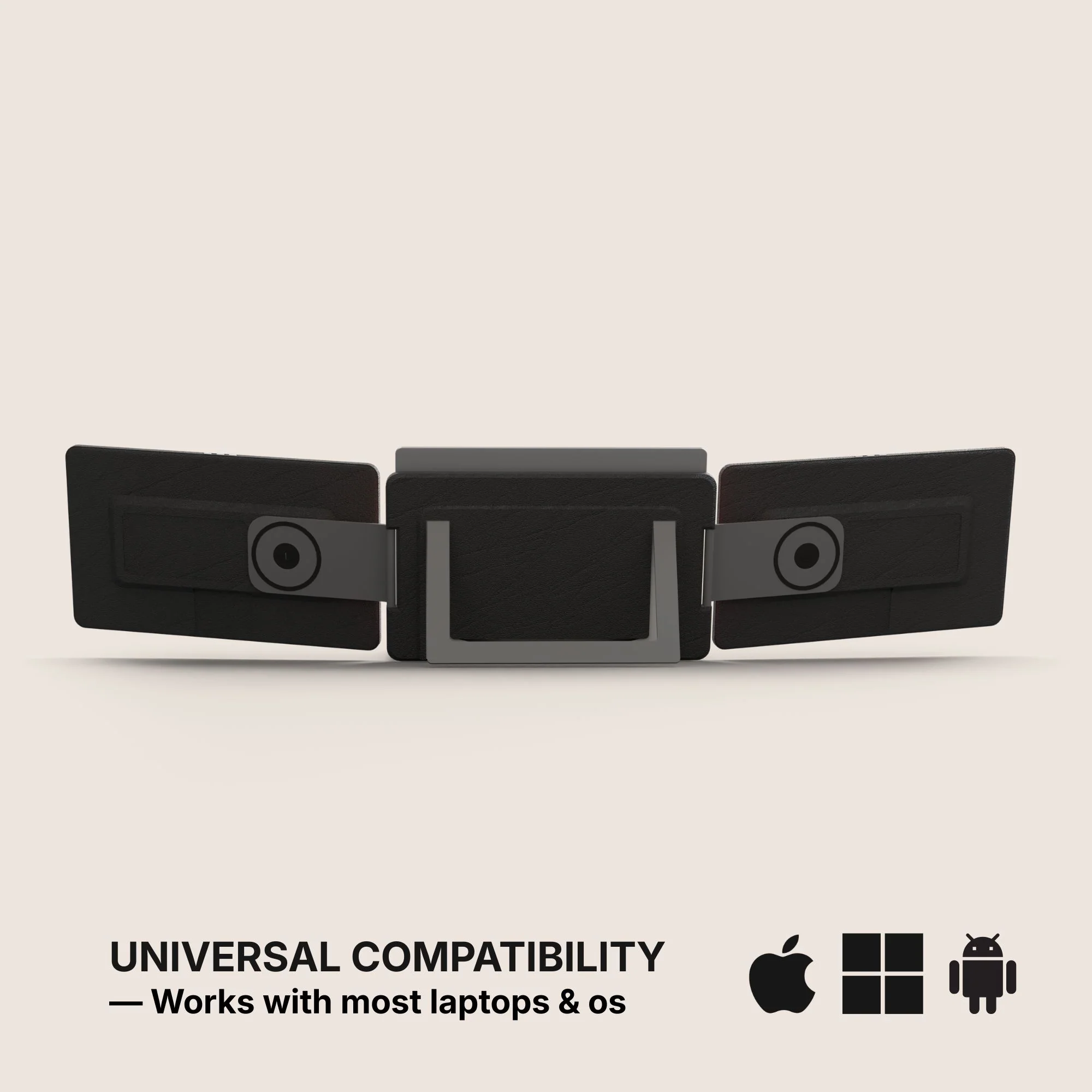 Dual Snap (Gen 1) - Image 8