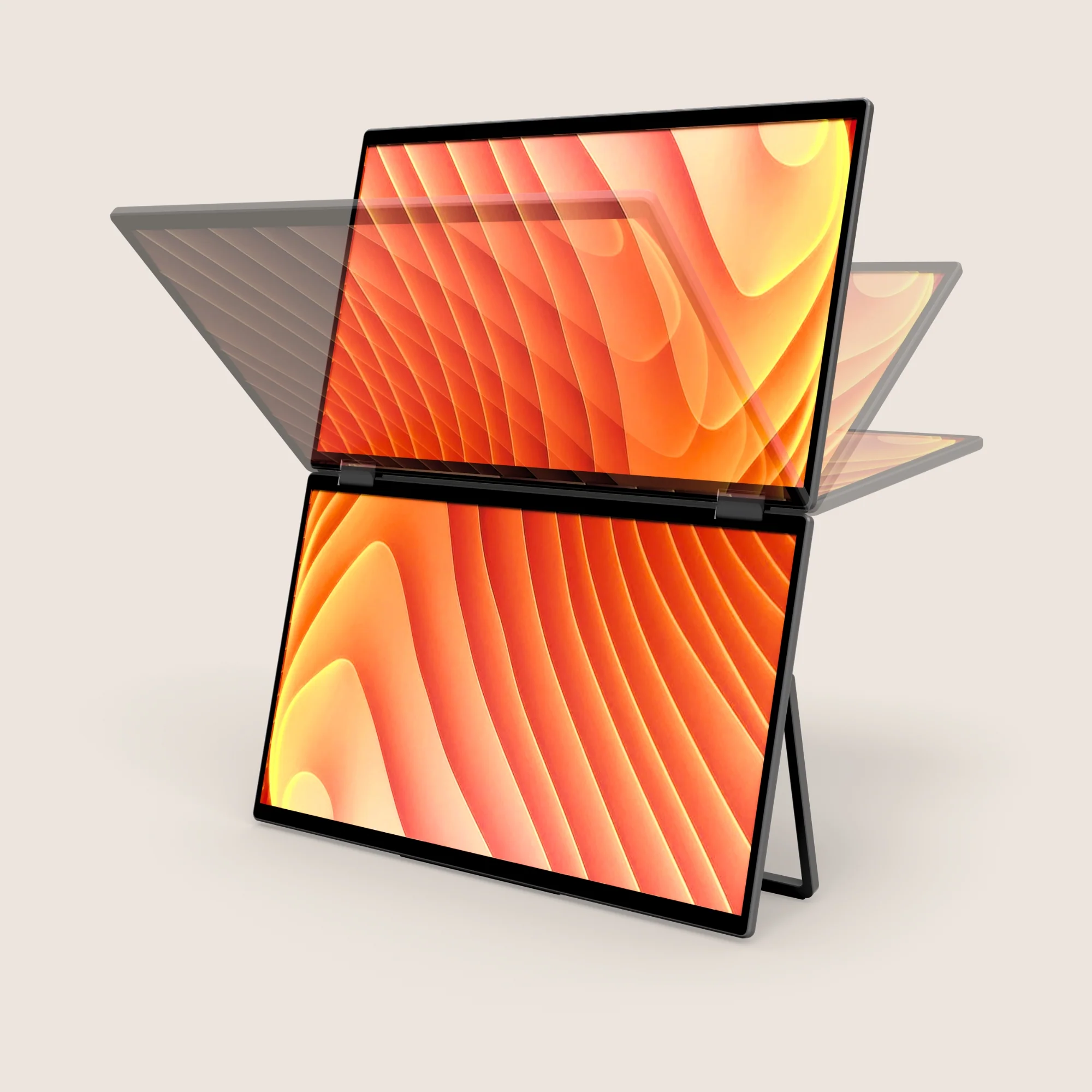 Dual Book Pro Wide 48” (Gen 1) - Image 8