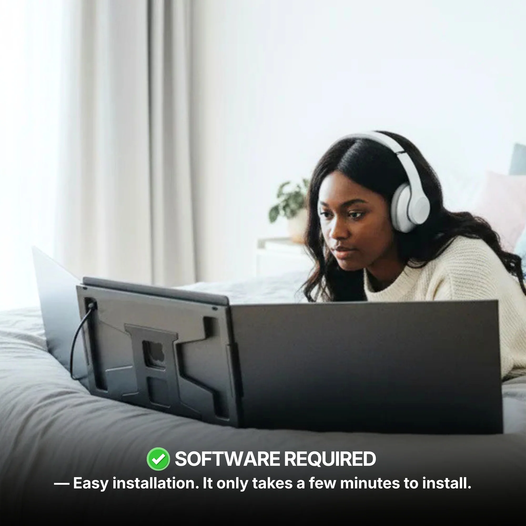 Dual Boost Pro Max 15.6" (Gen 4) - Image 25