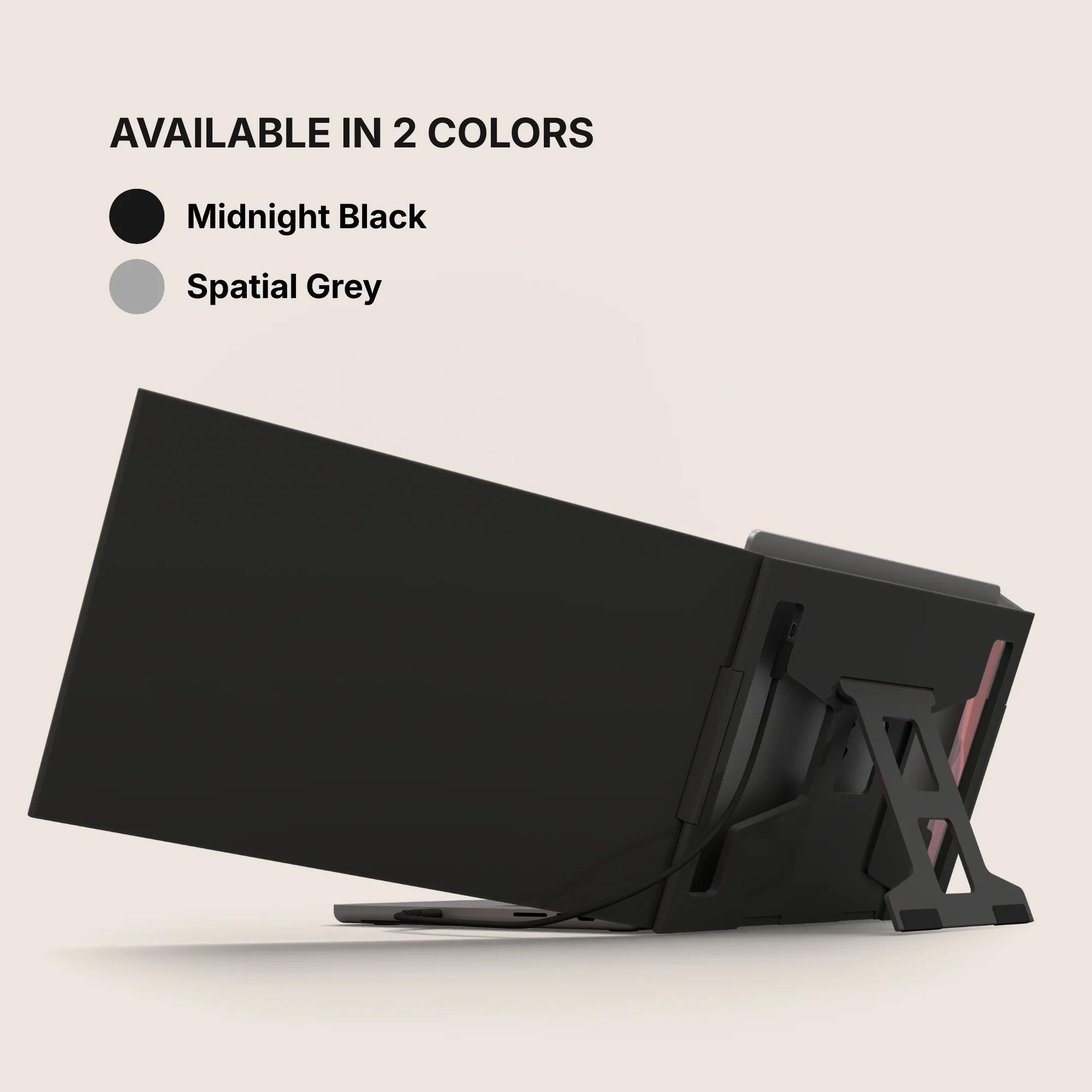 Refurbished Dual Boost Pro Max 15.6" (Gen 4) - Image 6