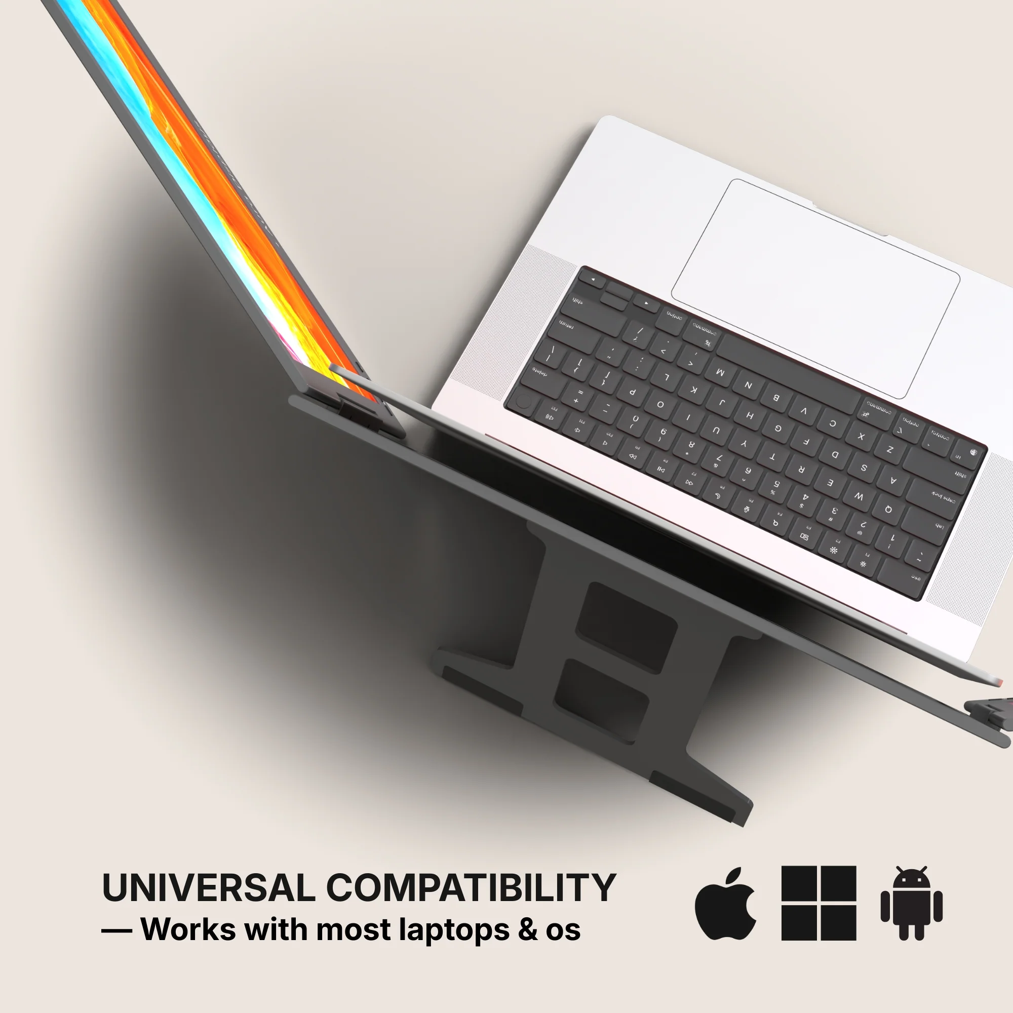 Refurbished Dual Boost Pro Max 15.6" (Gen 4) - Image 7