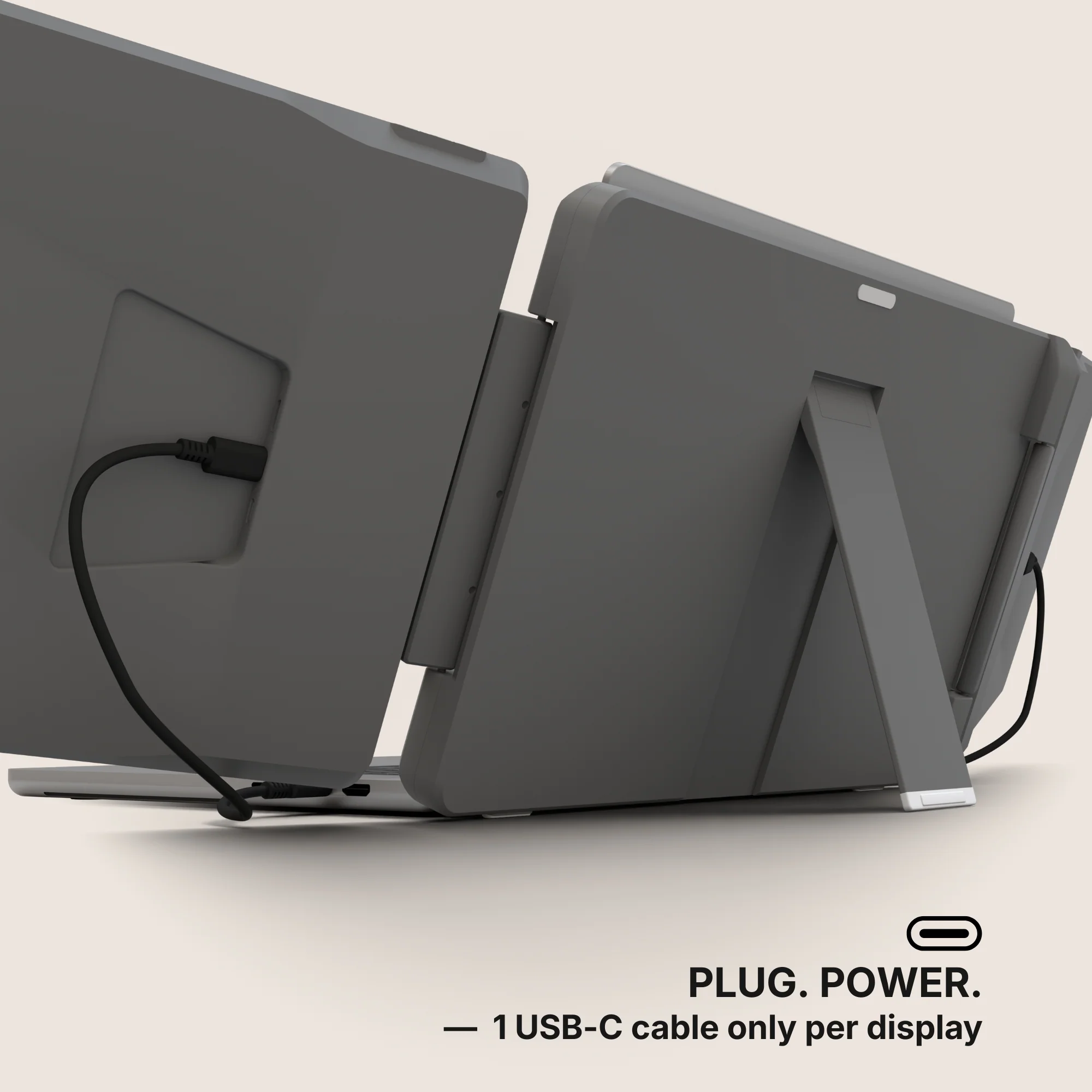 Dual Play (Gen 3) - Image 12
