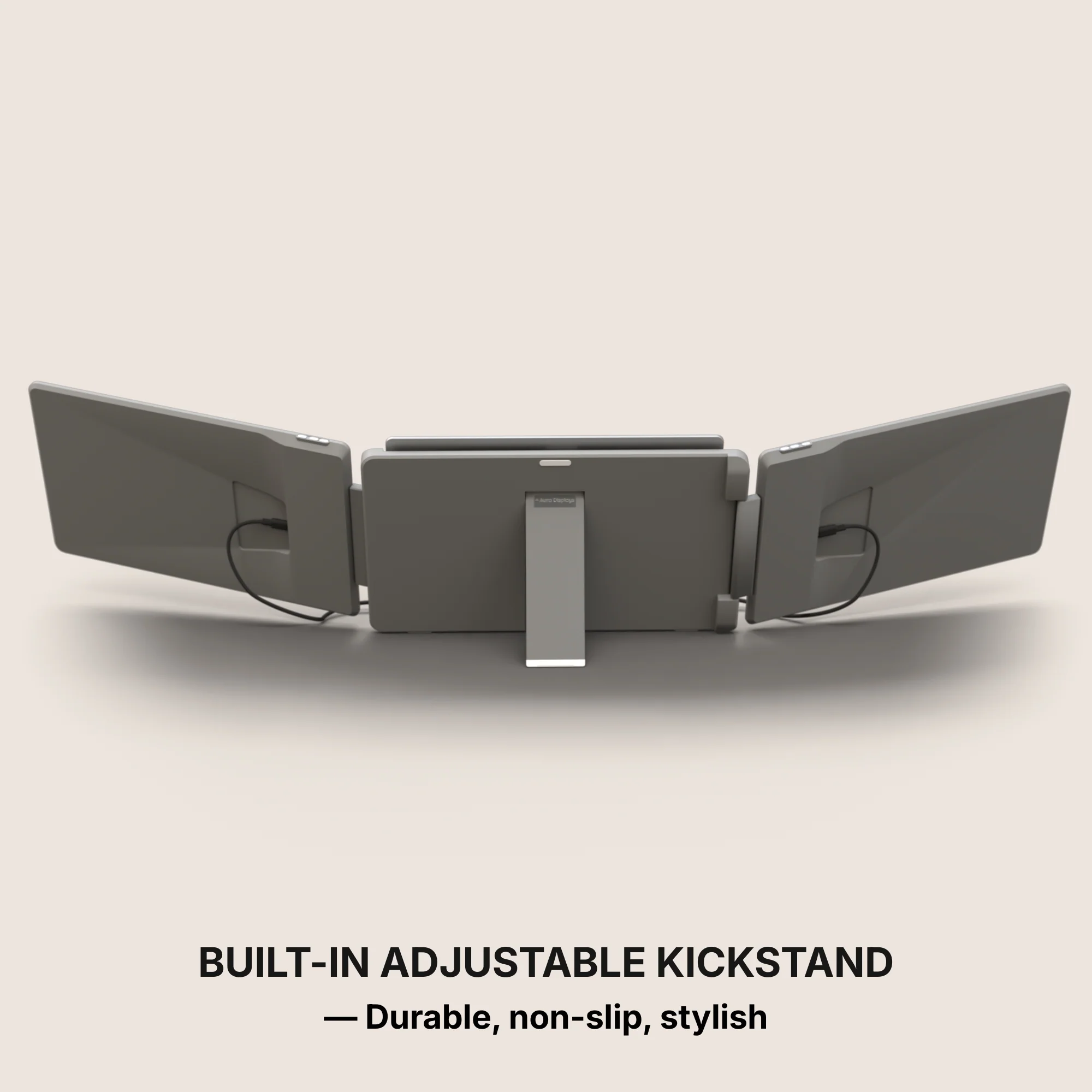 Dual Play (Gen 3) - Image 14