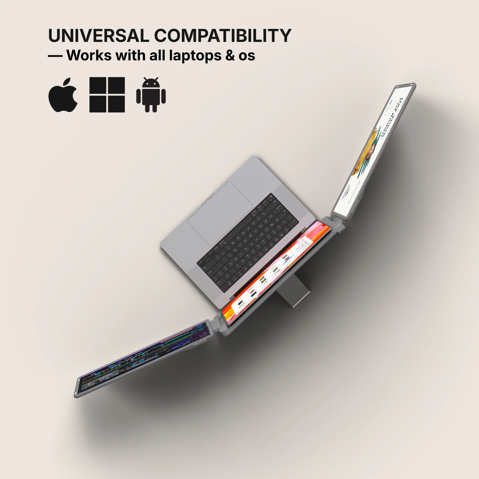 Dual Play (Gen 3) - Image 7