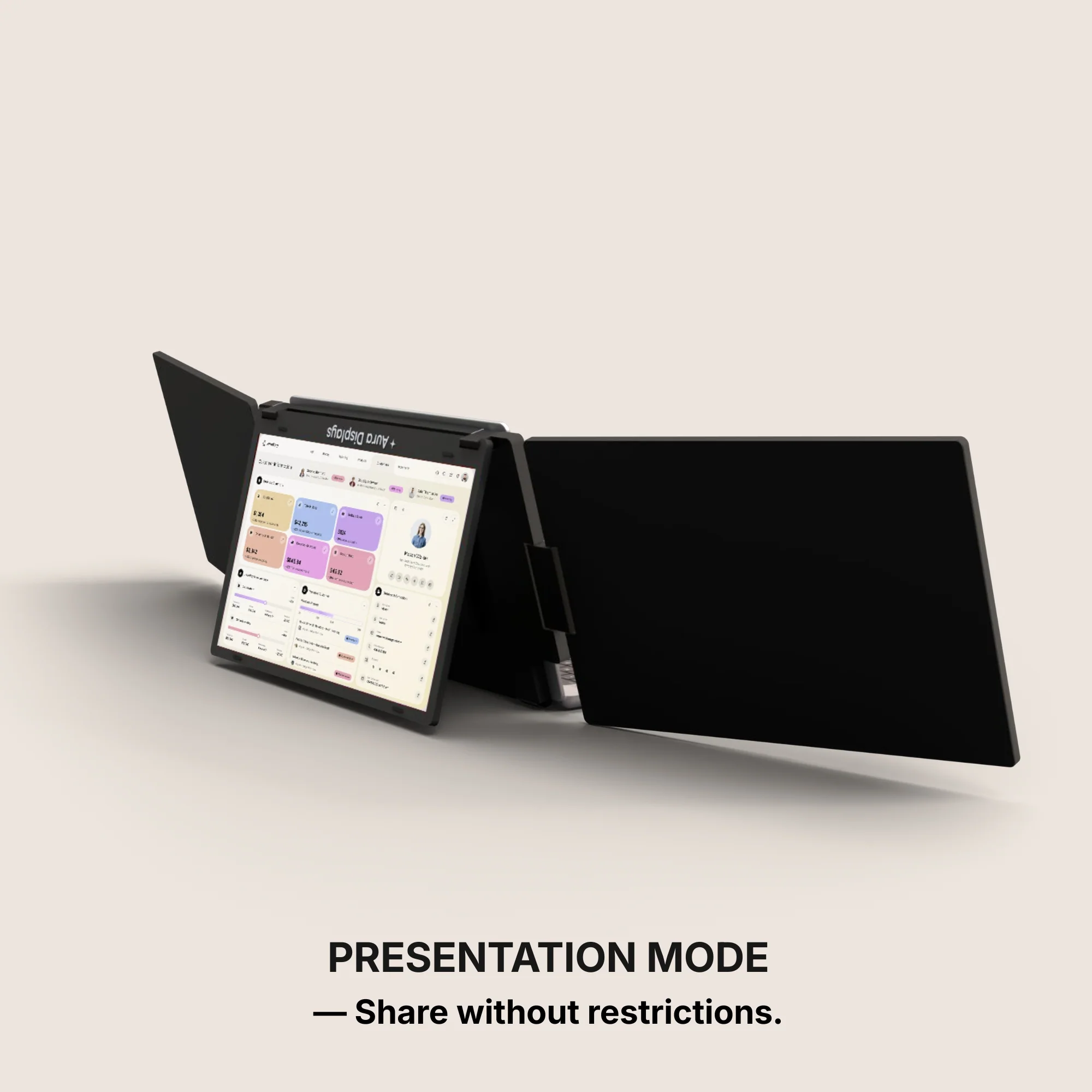 Refurbished Triple Boost Pro (Gen 2) - Image 10