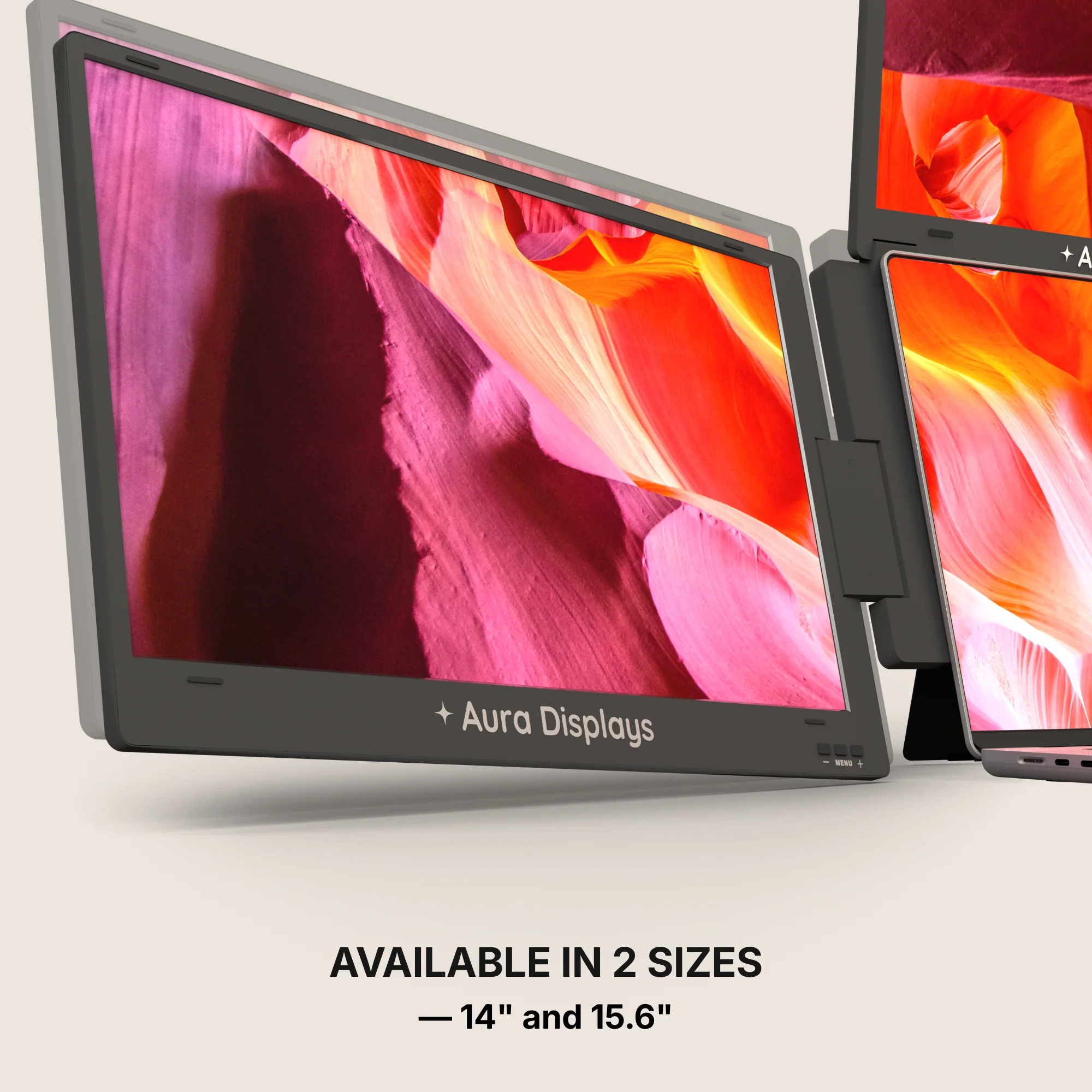 Refurbished Triple Boost Pro (Gen 2) - Image 5