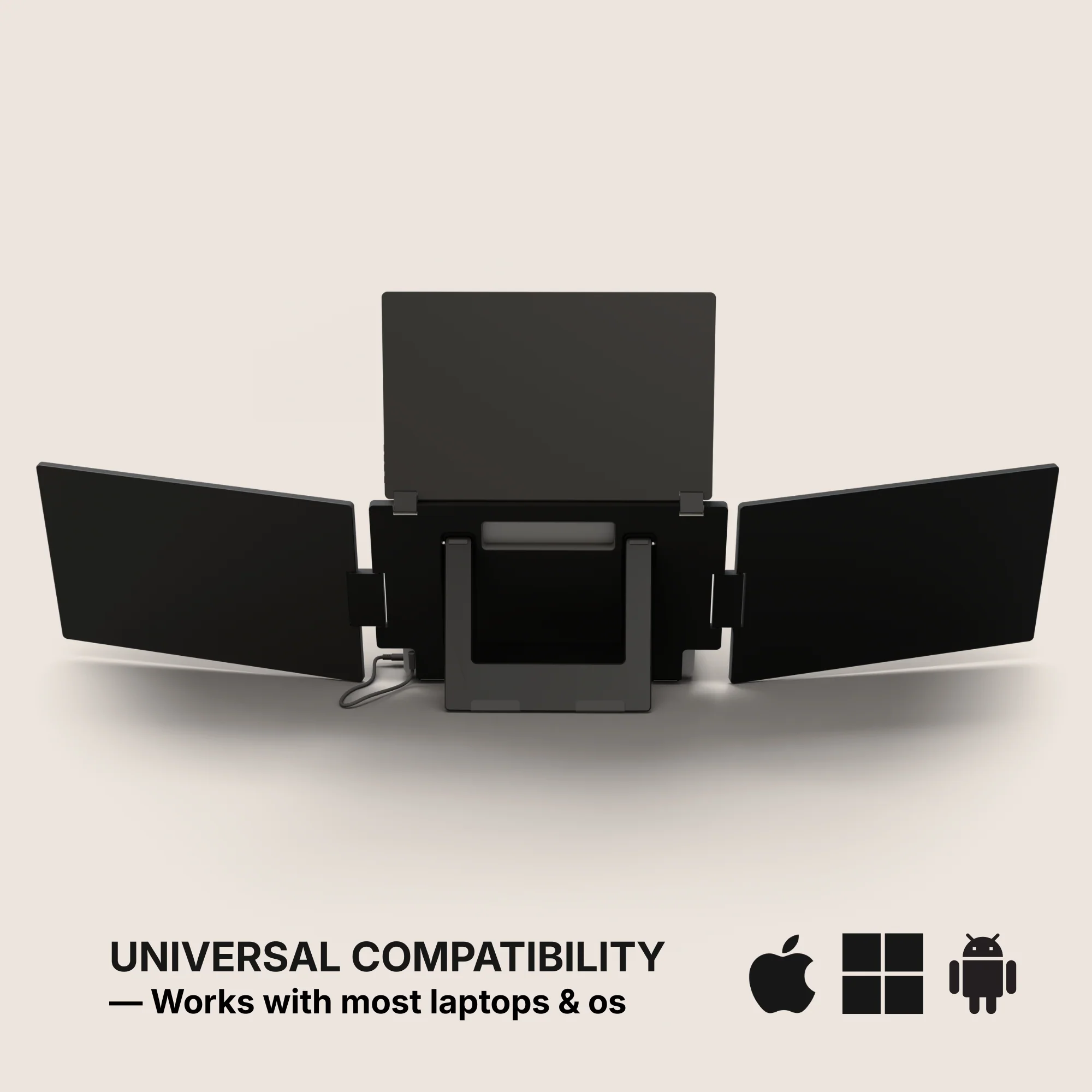 Refurbished Triple Boost Pro (Gen 2) - Image 8
