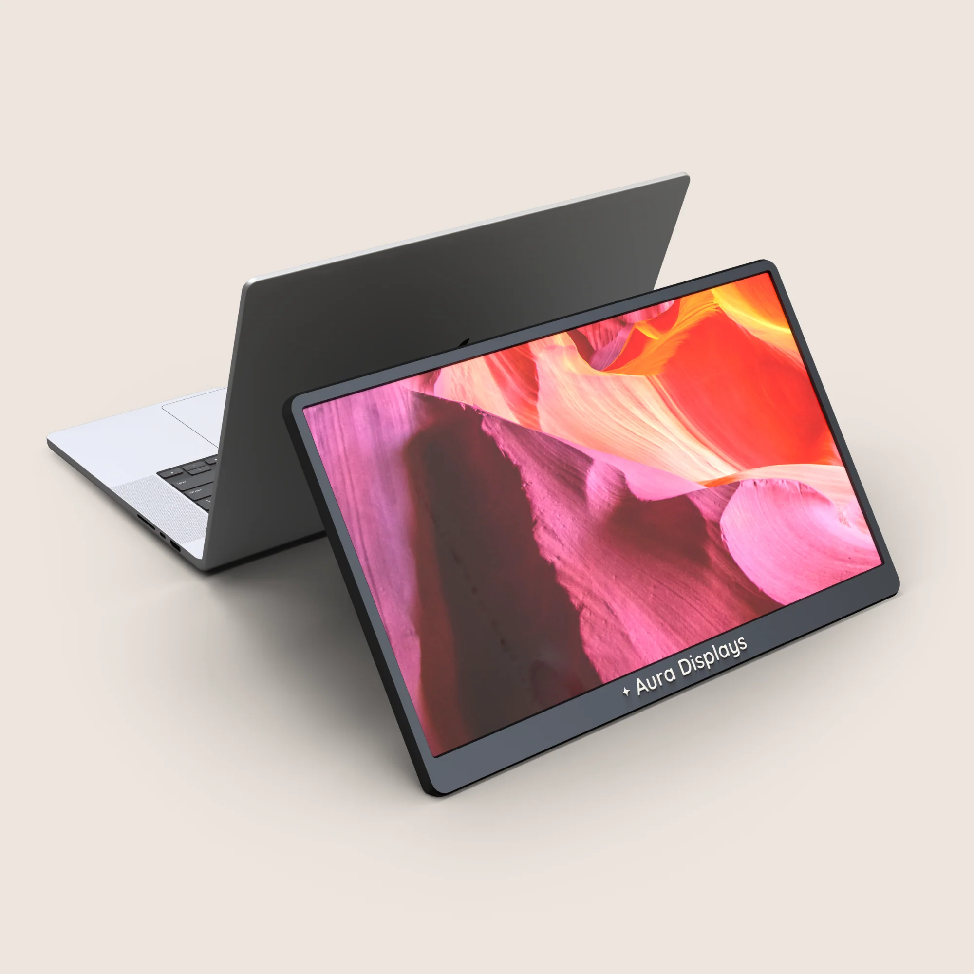 Single Boost 15.6" (Gen 2) - Image 5