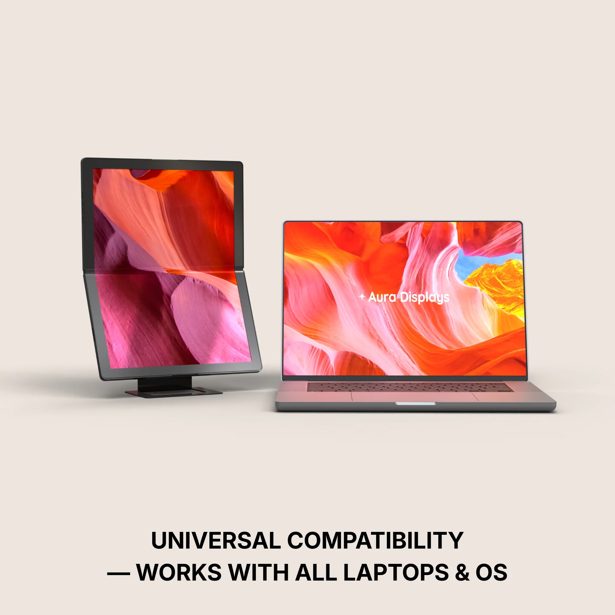 Single Flex Pro (Gen 1) - Image 12