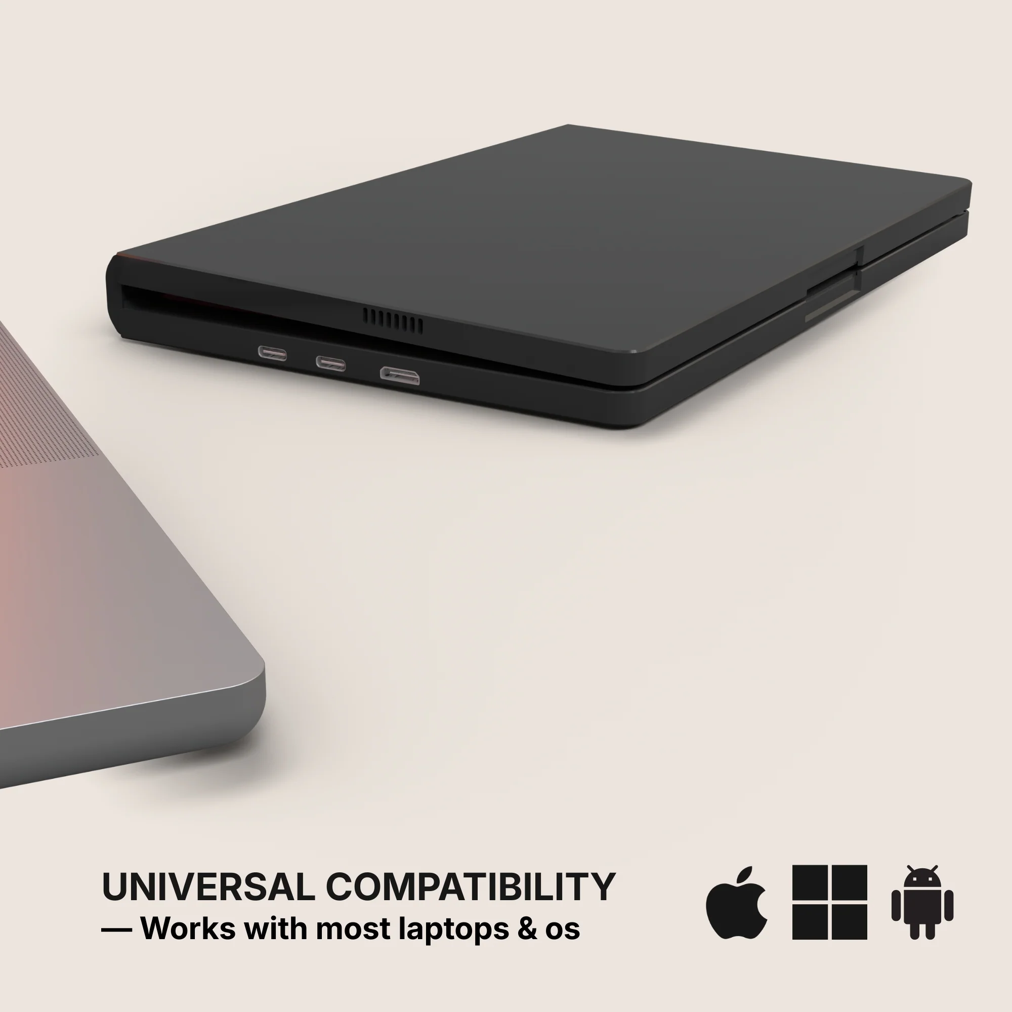 Single Flex Pro (Gen 1) - Image 5