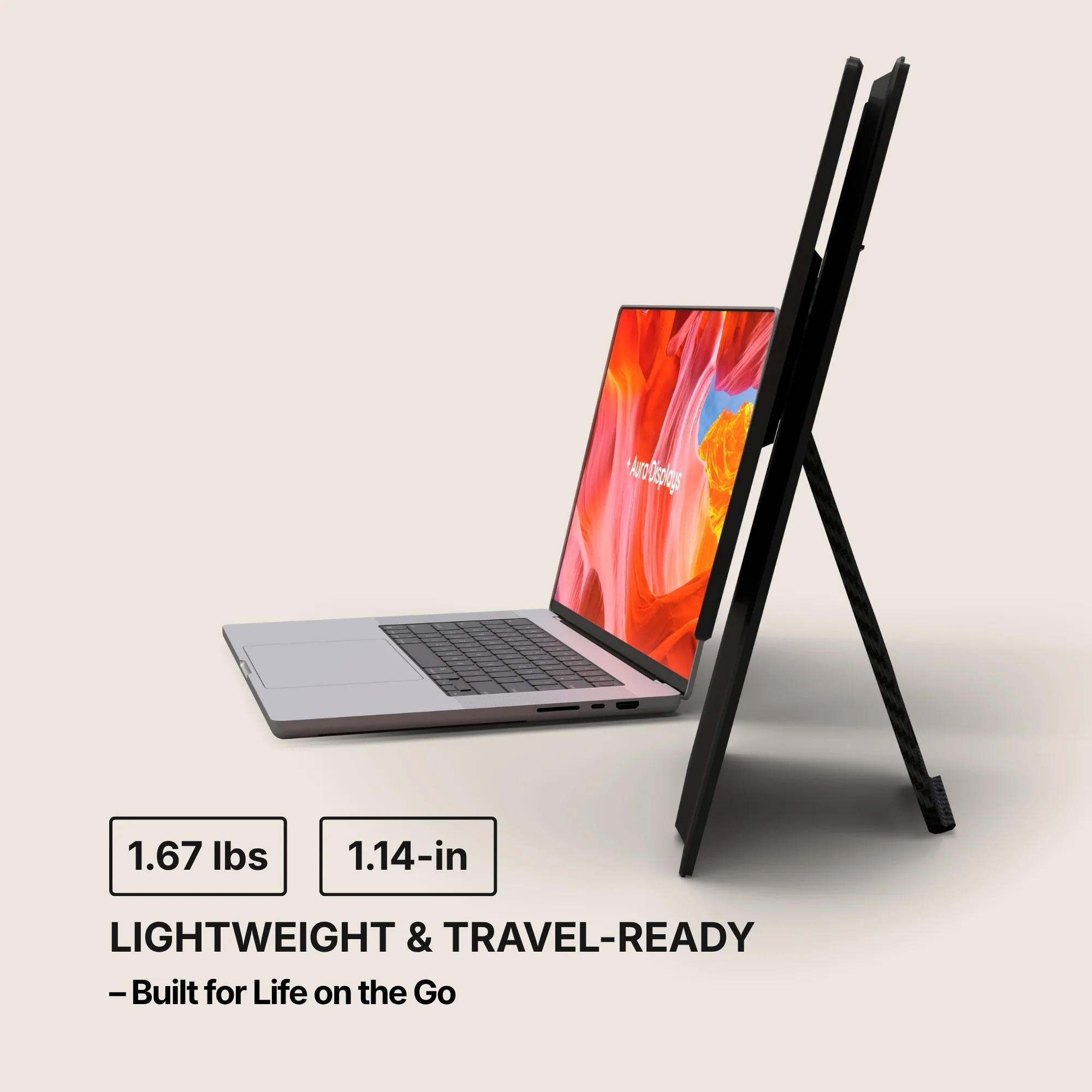 Single Fly 16” (Gen 1) - Image 21