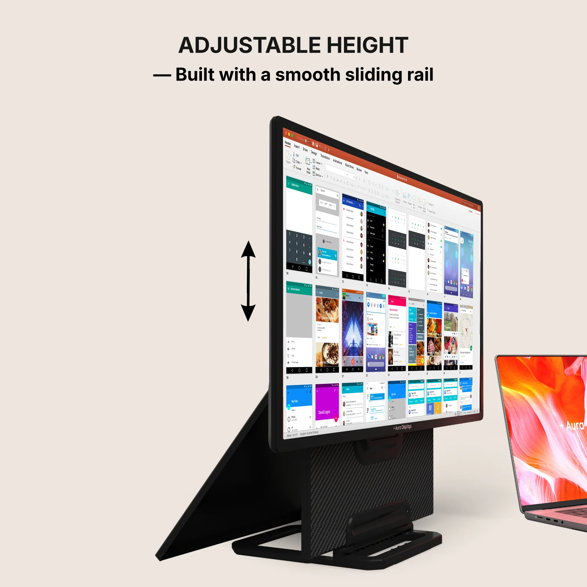 Single Fly 24” (Gen 1) - Image 16