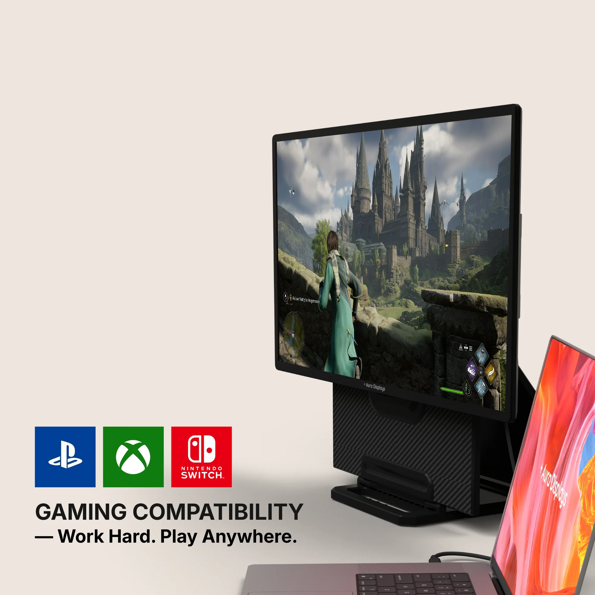 Single Fly 24” (Gen 1) - Image 6