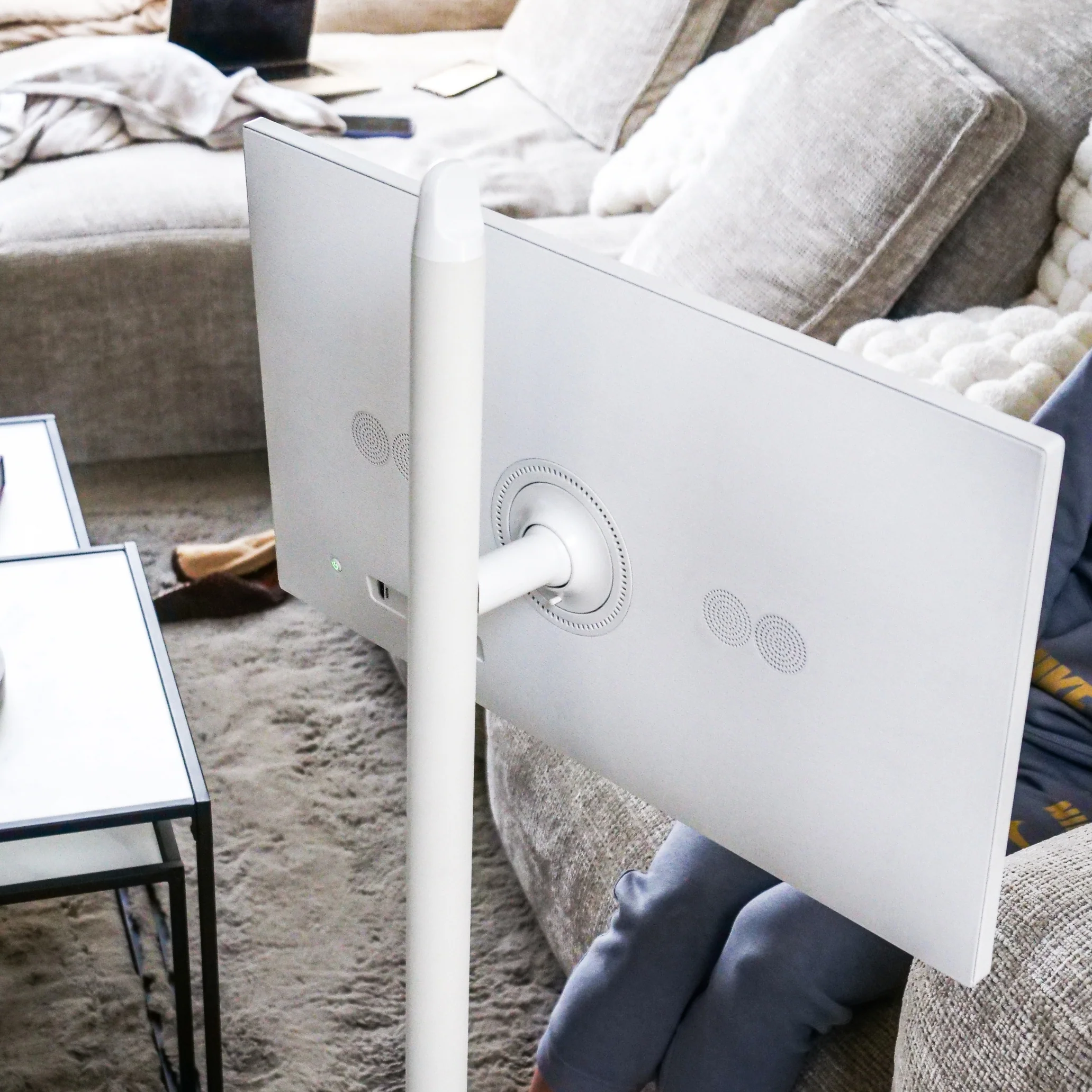 Smart Home - Image 11