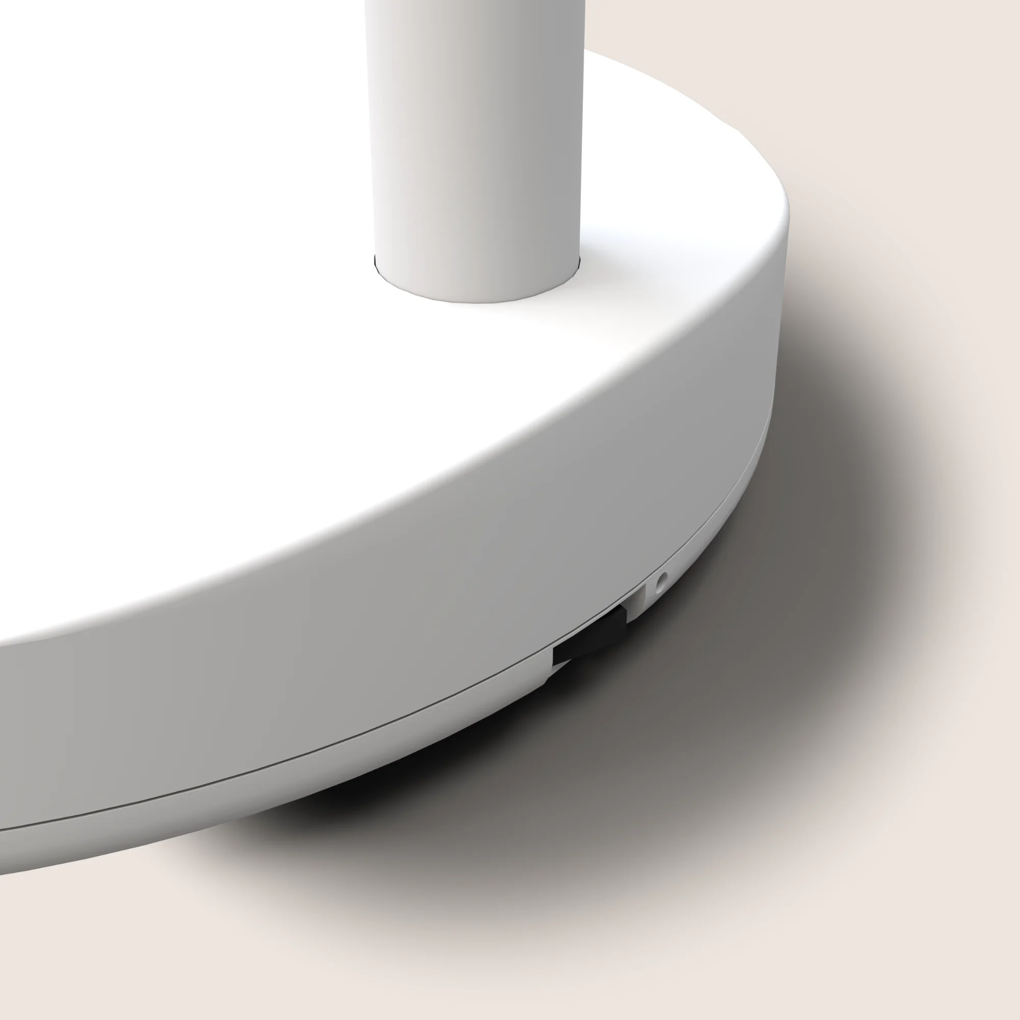 Smart Home - Image 13