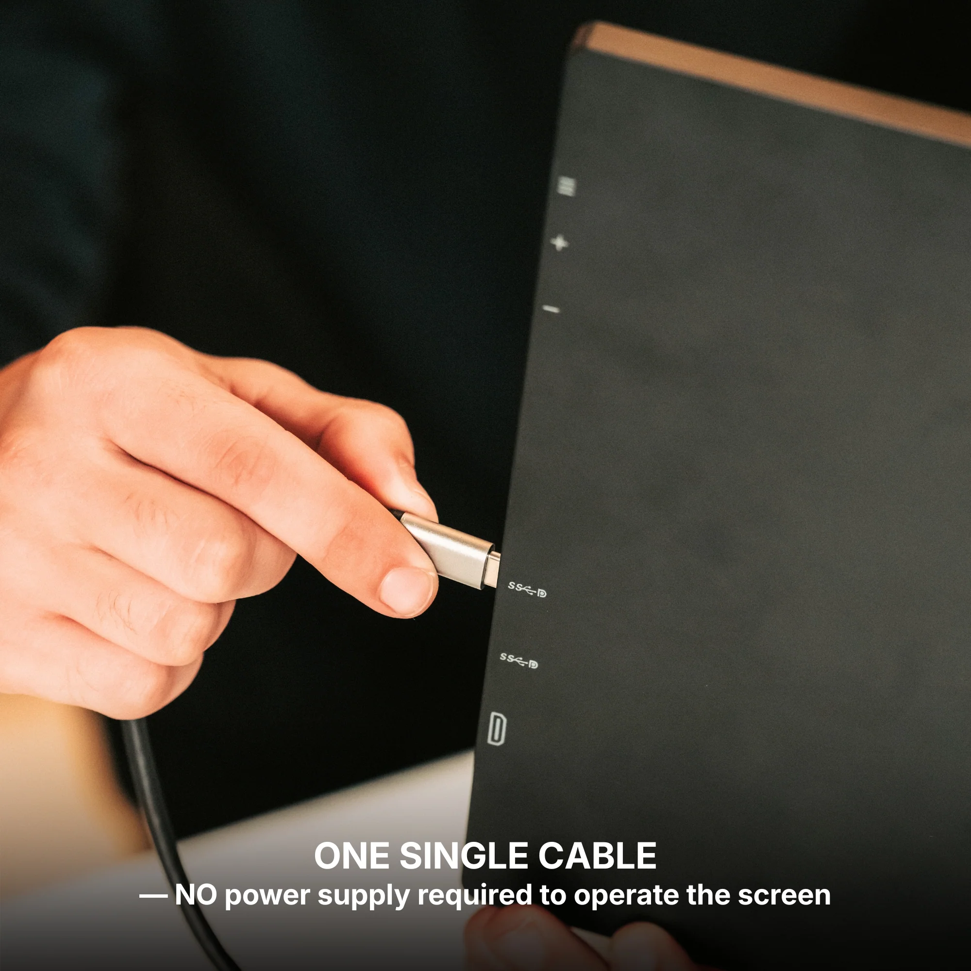 Single Play (Gen 2) - Image 13