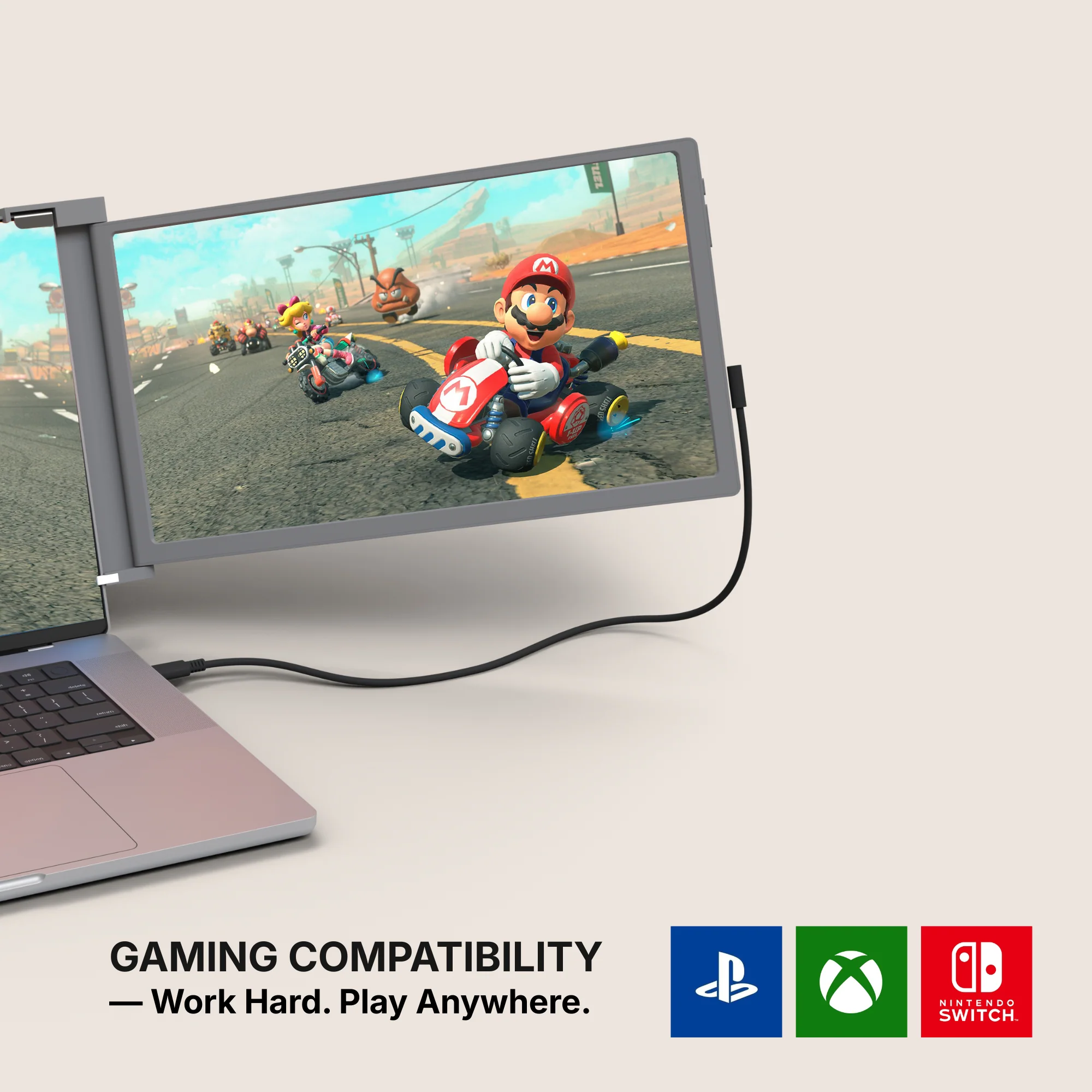 Single Play (Gen 2) - Image 8