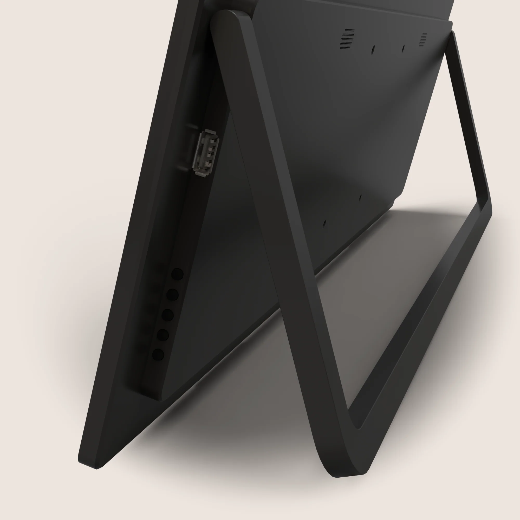 Smart Wide 24” (Gen 1) - Image 3