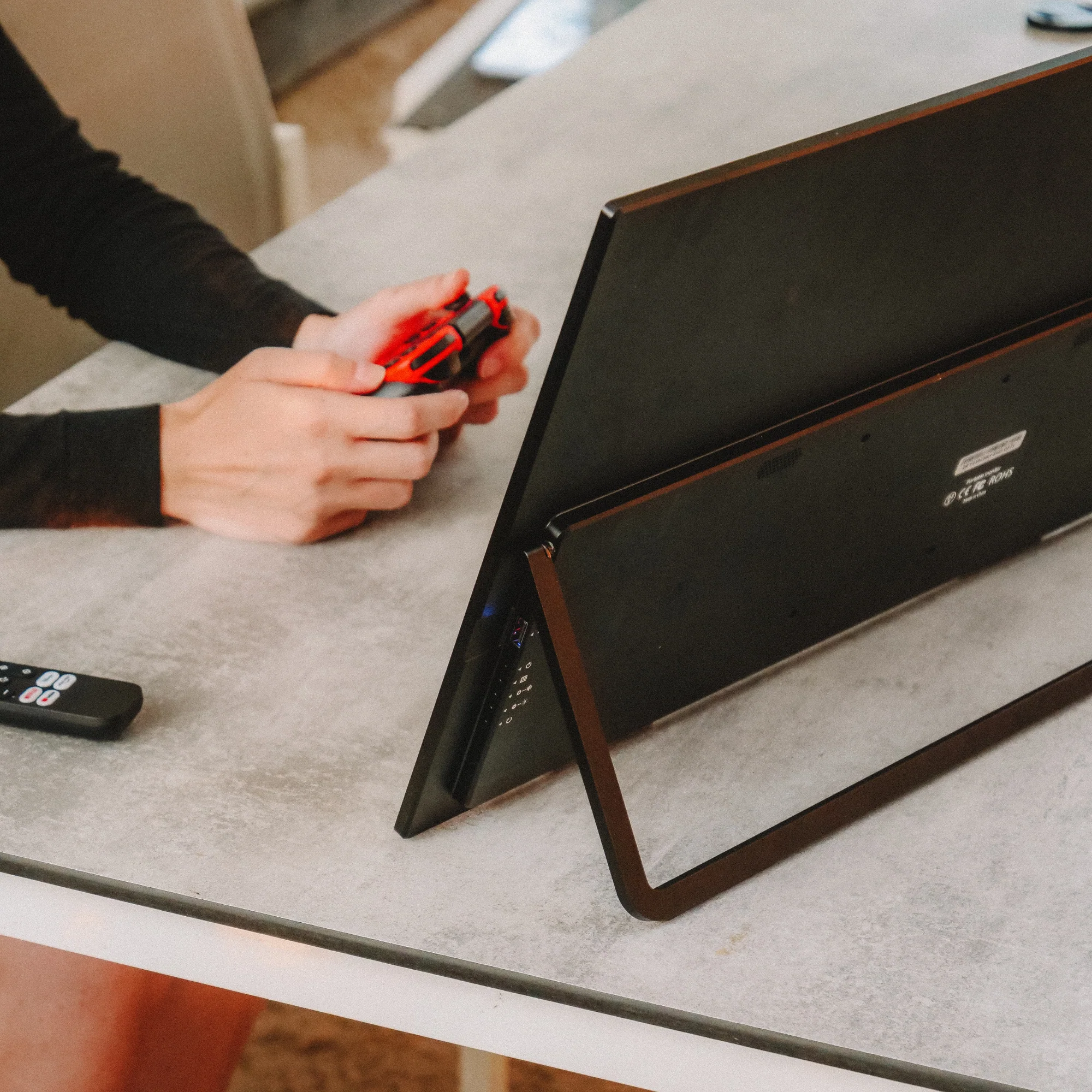 Smart Wide 24” (Gen 1) - Image 4