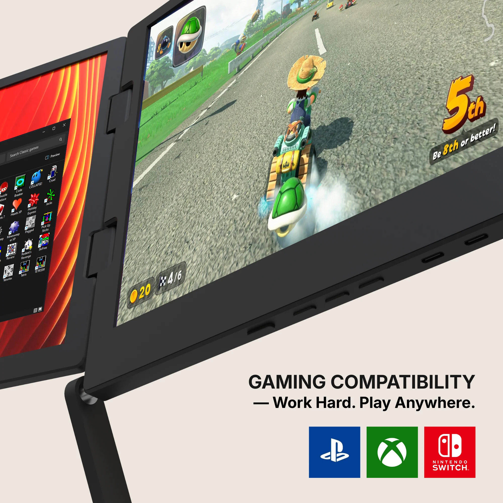 Triple Aero Pro Max (Gen 2) - Image 8