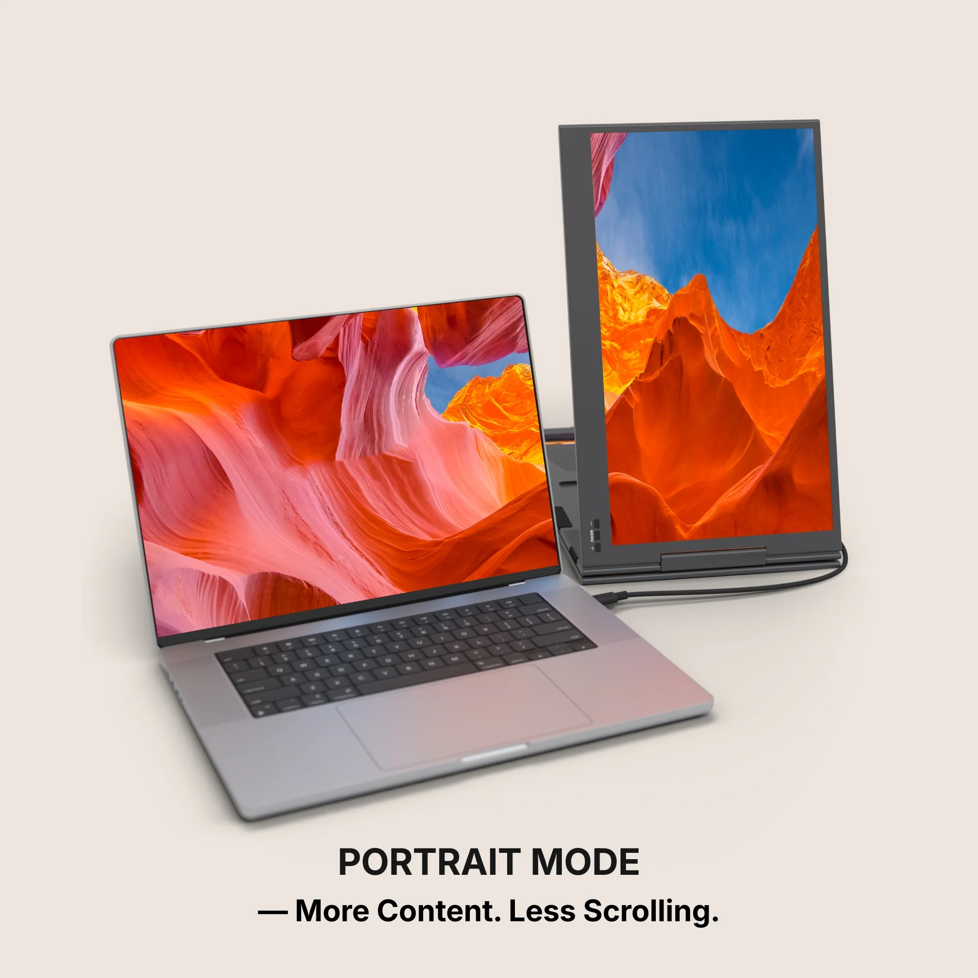 Triple Boost Pro (Gen 2) - Image 14