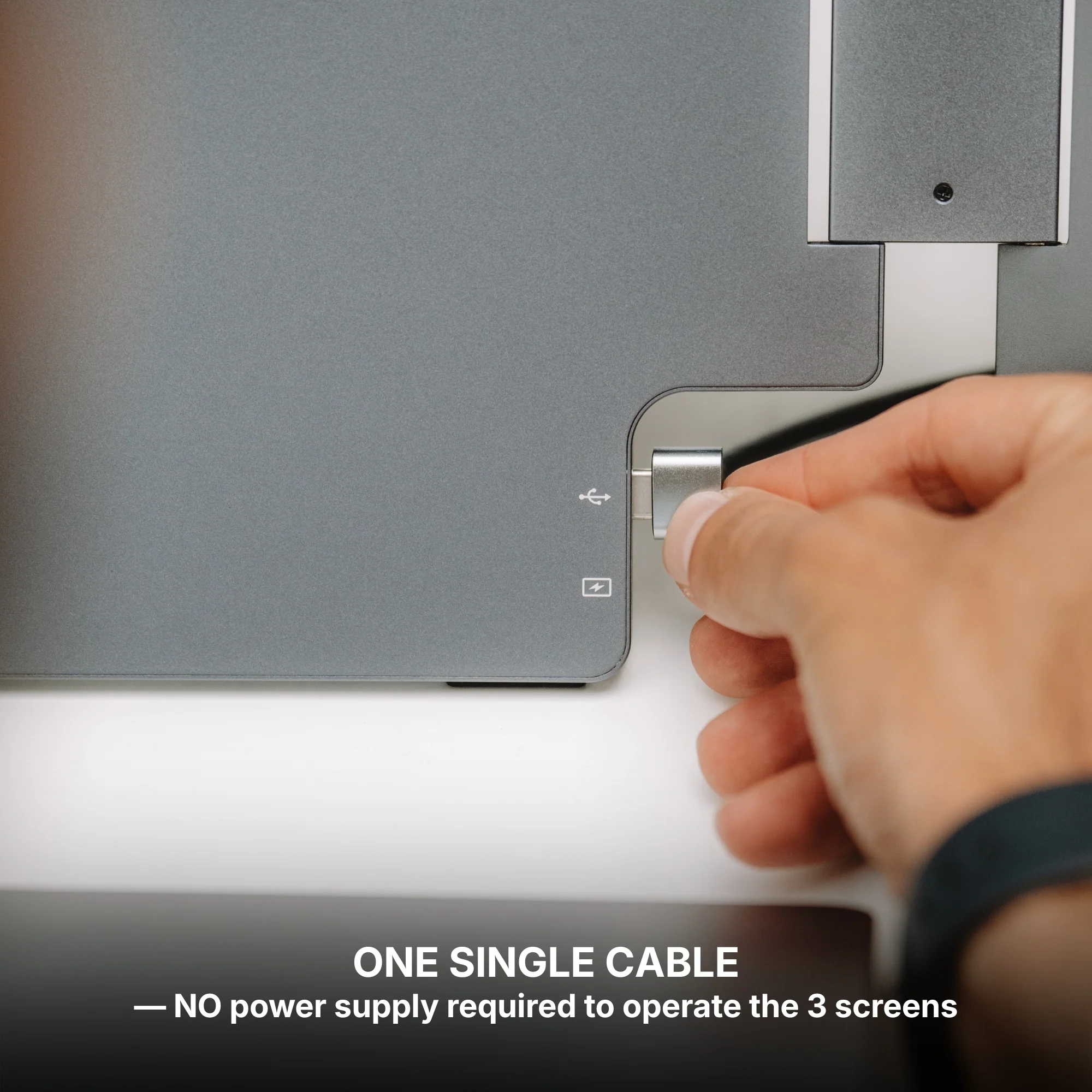 Triple Boost Pro (Gen 2) - Image 17